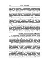 giornale/RAV0028773/1929/unico/00000312