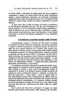 giornale/RAV0028773/1929/unico/00000313