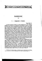 giornale/RAV0028773/1929/unico/00000315