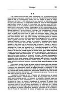 giornale/RAV0028773/1929/unico/00000317