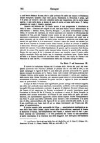 giornale/RAV0028773/1929/unico/00000318