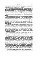 giornale/RAV0028773/1929/unico/00000319