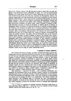 giornale/RAV0028773/1929/unico/00000333