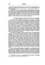 giornale/RAV0028773/1929/unico/00000334