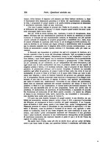 giornale/RAV0028773/1929/unico/00000342