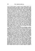 giornale/RAV0028773/1929/unico/00000346