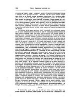 giornale/RAV0028773/1929/unico/00000348