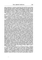 giornale/RAV0028773/1929/unico/00000349