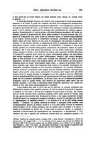 giornale/RAV0028773/1929/unico/00000351