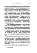 giornale/RAV0028773/1929/unico/00000353