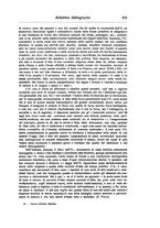 giornale/RAV0028773/1929/unico/00000357