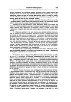 giornale/RAV0028773/1929/unico/00000359