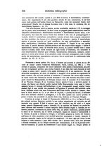 giornale/RAV0028773/1929/unico/00000360