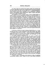 giornale/RAV0028773/1929/unico/00000362