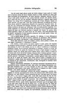 giornale/RAV0028773/1929/unico/00000365