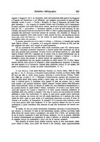 giornale/RAV0028773/1929/unico/00000367