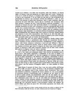 giornale/RAV0028773/1929/unico/00000368