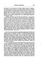 giornale/RAV0028773/1929/unico/00000369