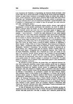 giornale/RAV0028773/1929/unico/00000370