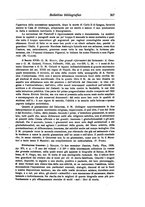 giornale/RAV0028773/1929/unico/00000371