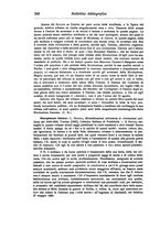 giornale/RAV0028773/1929/unico/00000372