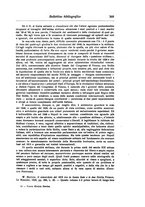 giornale/RAV0028773/1929/unico/00000373