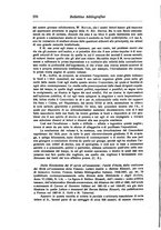 giornale/RAV0028773/1929/unico/00000374