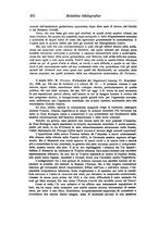 giornale/RAV0028773/1929/unico/00000376