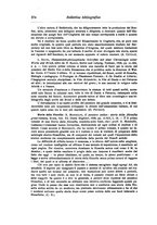 giornale/RAV0028773/1929/unico/00000378