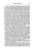 giornale/RAV0028773/1929/unico/00000379