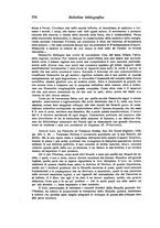 giornale/RAV0028773/1929/unico/00000380