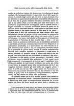 giornale/RAV0028773/1929/unico/00000401