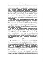 giornale/RAV0028773/1929/unico/00000402