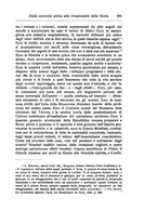 giornale/RAV0028773/1929/unico/00000403