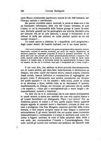 giornale/RAV0028773/1929/unico/00000404