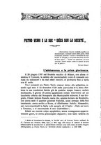 giornale/RAV0028773/1929/unico/00000406