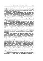 giornale/RAV0028773/1929/unico/00000407