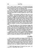 giornale/RAV0028773/1929/unico/00000408