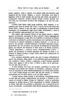 giornale/RAV0028773/1929/unico/00000409