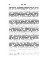 giornale/RAV0028773/1929/unico/00000410