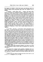 giornale/RAV0028773/1929/unico/00000413