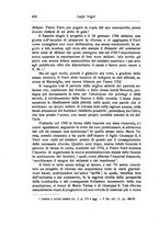 giornale/RAV0028773/1929/unico/00000414