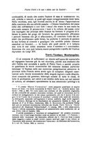 giornale/RAV0028773/1929/unico/00000415