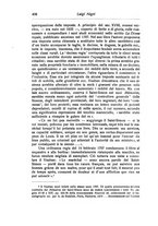 giornale/RAV0028773/1929/unico/00000416