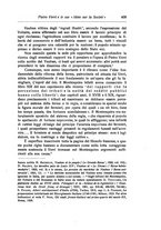 giornale/RAV0028773/1929/unico/00000417