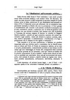 giornale/RAV0028773/1929/unico/00000418