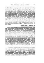 giornale/RAV0028773/1929/unico/00000419