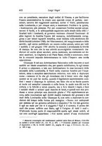 giornale/RAV0028773/1929/unico/00000420