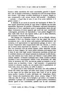 giornale/RAV0028773/1929/unico/00000421