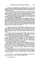 giornale/RAV0028773/1929/unico/00000425